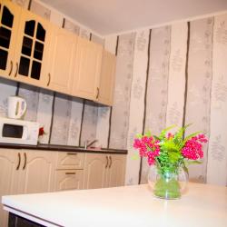 Фото Отель Favourite Home (Фэйворит Хоум) на улице Симбирцева 44