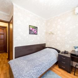 фото 66 Бузулук