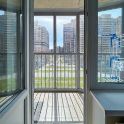 Фото Апартаменты на Петровском бульваре 6 корпус 1