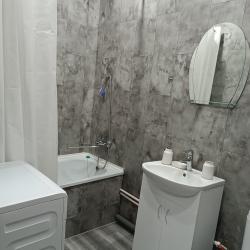 Квартира на улице Рихарда Зорге 13/1 — 75e1f7af08ee984770eac38d4f458088