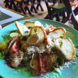 Фото Отель Шкипер