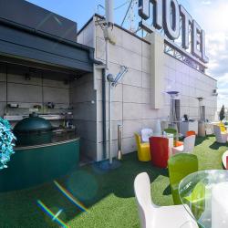 Royal Plaza (Роял Плаза) — 75e4eb4221985d0e158203ed7359162d