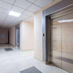 Апартаменты улучшенные Koghbatsi str. 16-120