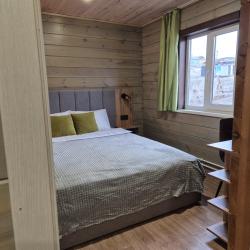 Фото Отель Эльдорадо