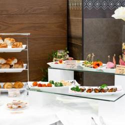 Sunflower Vnukovo ZONT Hotel Group (Санфлауэр Внуково) — 75e627b7601d312512b94287ce6c257a