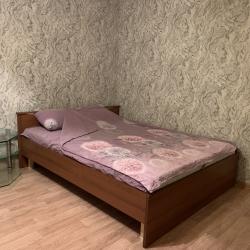 Фото Отель Квартира у цирка