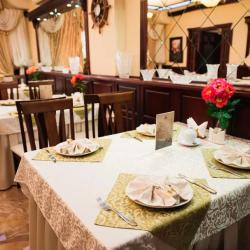 Фото Отель Адмирал