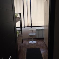 2-местный номер эконом