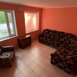 Фото Отель Коттедж