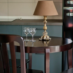 Фото Отель Plantage на Пионерской (Плантаж)