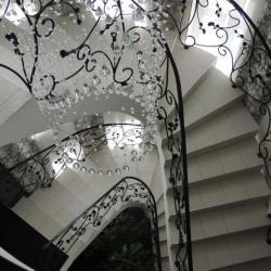 Фото Отель Север