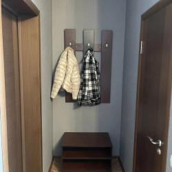 Фото Отель Абрикос