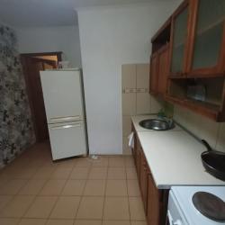 Фото Апартаменты на острове Октябрьский