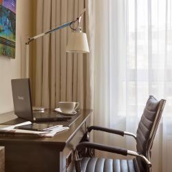 Aquamarine ZONT Hotel Group (Аквамарин) — 75e86901e9583581d44f60c74235962f