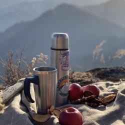 Фото Отель ка