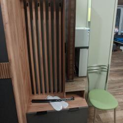 Фото Отель Kulma (Кулма)