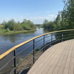 Фото Отель Садко