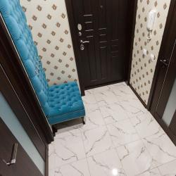 Фото Отель Две Подушки на Гагарина 82А