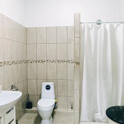 Фото Апартаменты на улице Крымская 22 корпус 19