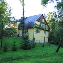 Фото Отель Гостиный дворик