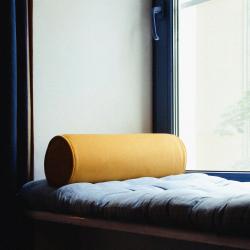 Номер ANNA'S ROOM