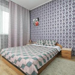 Фото Отель Сова на Авиационной 82