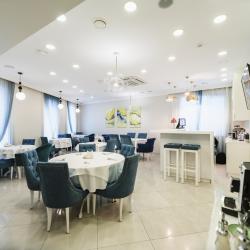 Фото Yu Hotel (Ю отель)