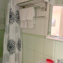 Русская тройка — 75ee3deafdaca059e2357683a2d57c59