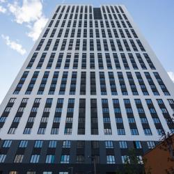 Фото Отель ApartHause на Готвальда 24/5