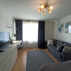 фото 5 The Loft Studio Moscow (Лофт Студио) на улице 4-я Сокольническая