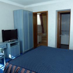 Фото Отель Armenian Village Park (Армениан Вилидж Парк)