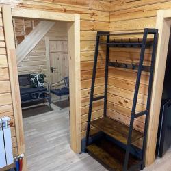 Фото Отель Сны Леса