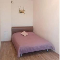 Фото Апартаменты на улице Лермонтова 81/20