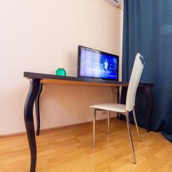 Фото Отель CheckInn (ЧекИнн) на проспекте Победы 2