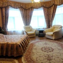 Парк-отель — 75f0b78a28c7ac7124c08d76fb7af831