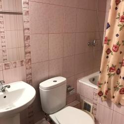 Три-С — 75f0c8cc69c186c89de6cc48ca5e38b5