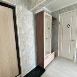 1-комнатные апартаменты улучшенные