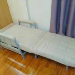 фото 8 Sutki Rent (Сутки Рент) на Гражданке