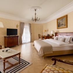 Taleon Imperial hotel (Талион Империал) — 75f42ade8f6b90c5e590a1ba3435c896