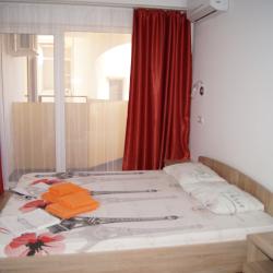 Фото Отель Магнолия-2