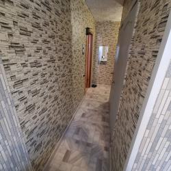 Фото Апартаменты на проспекте Гагарина 8-я линия 13