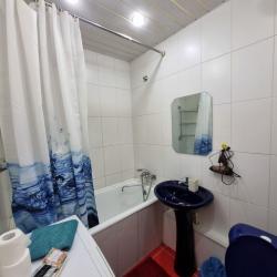 Фото Апартаменты Home Сomfort на улице Пролетарская 72