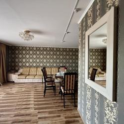 Фото Вап-Отель