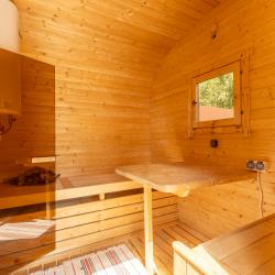 Фото Отель DreamHomeHotel (ДримХоумХотел)