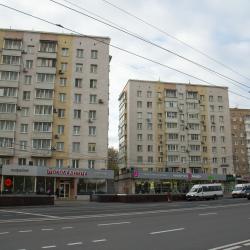 фото 2 InHome24 (ИнХоум24) на улице Большая Якиманка