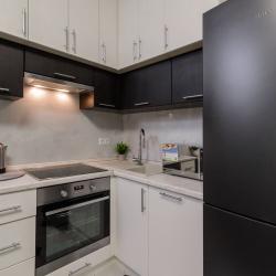 фото 16 Comfort Home (Комфорт Хоум) на улице Космонавтов