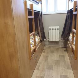 Фото Отель Friends (Френдс)