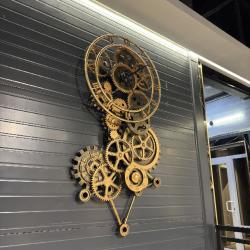 Фото Отель Lakeside Hotel (Лэйксайд)