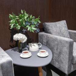 Фото Отель Breezko (Бризко)