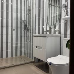 Фото Отель Мельница